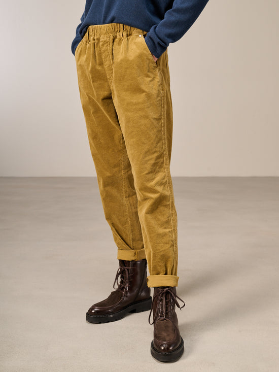 Jogpants