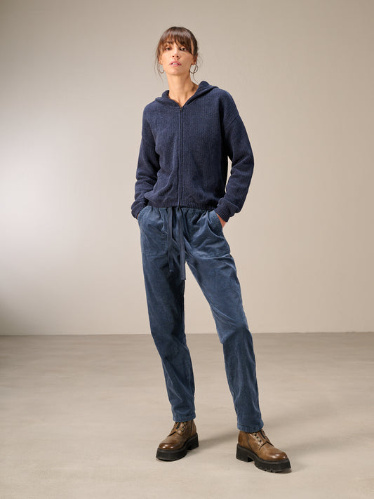 Jogpants