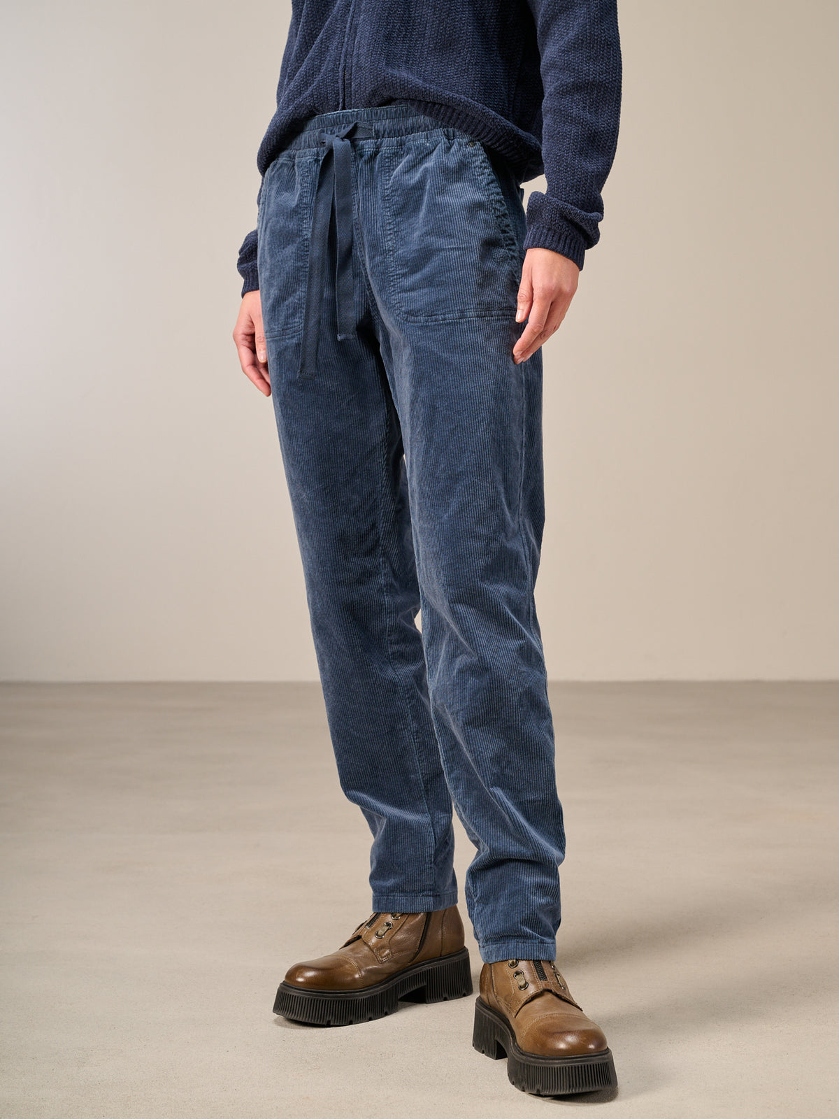 Jogpants