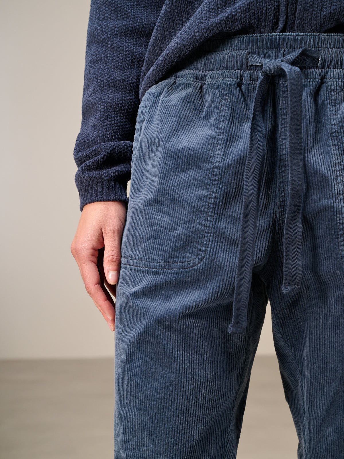 Jogpants