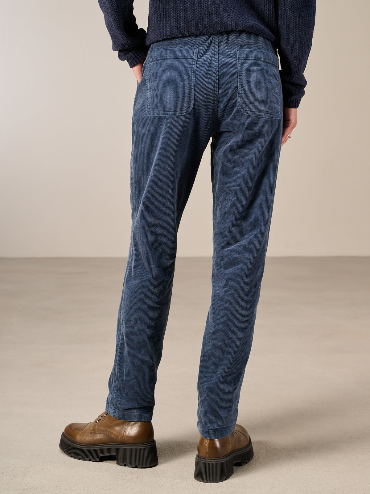 Jogpants