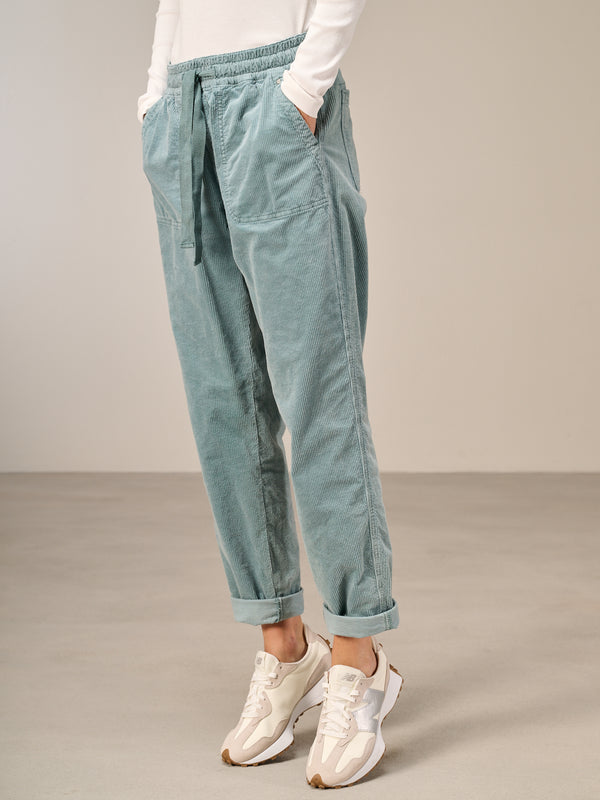 Jogpants