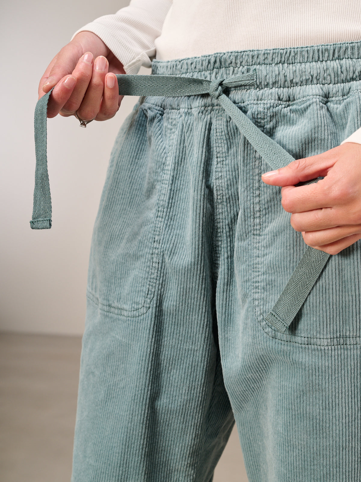 Jogpants