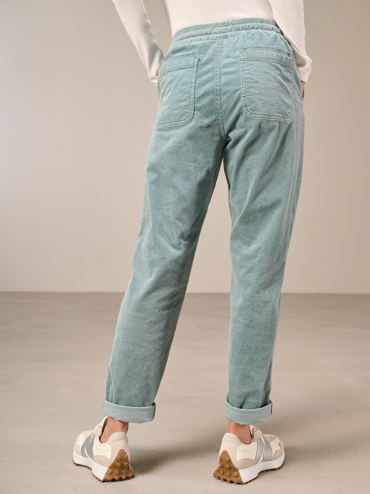 Jogpants