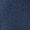 Strickpullover mit Kaschmir