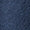 Strickjacke mit Kaschmir