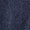 Strickjacke mit Reissverschluss