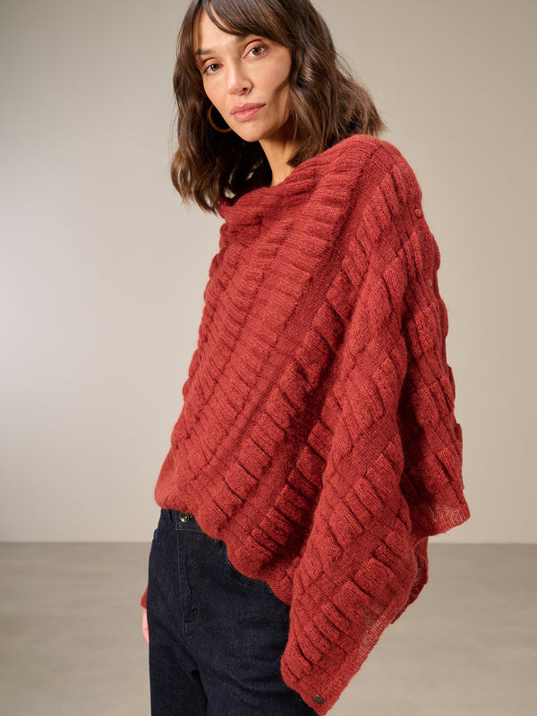 Cape