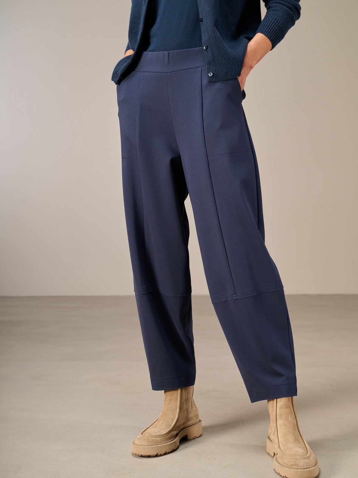 Jerseyhose