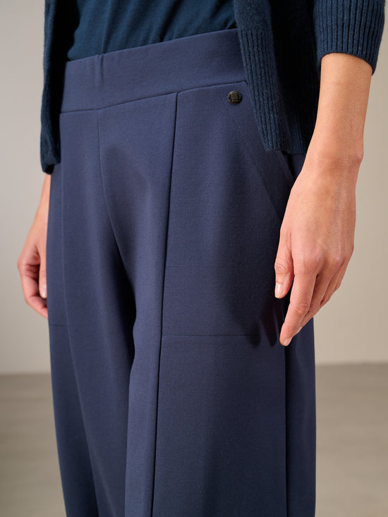 Jerseyhose