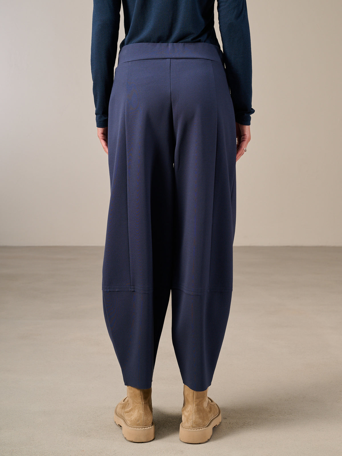 Jerseyhose