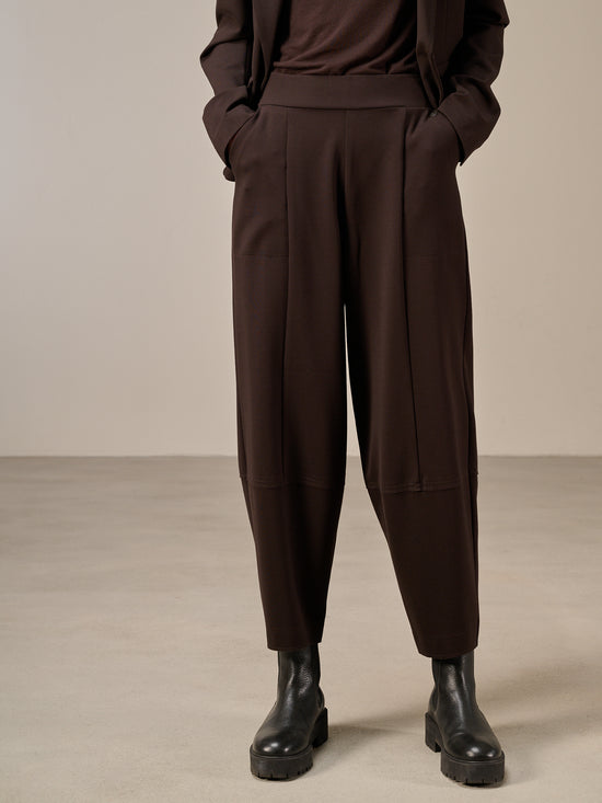 Jerseyhose