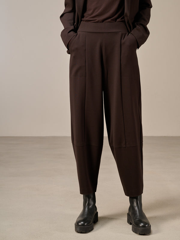 Jerseyhose