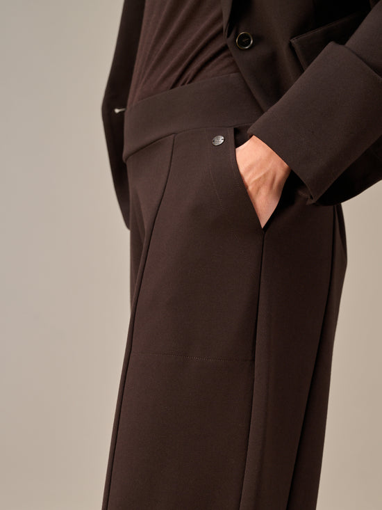 Jerseyhose