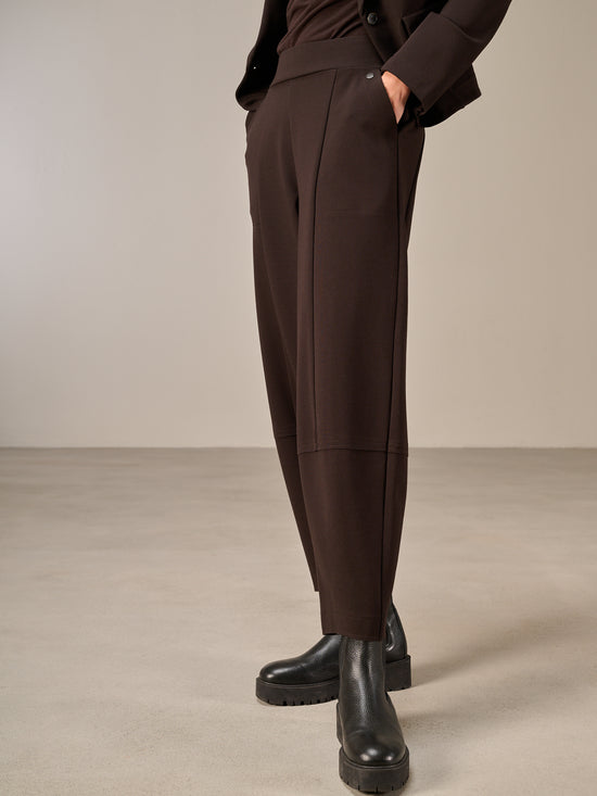 Jerseyhose