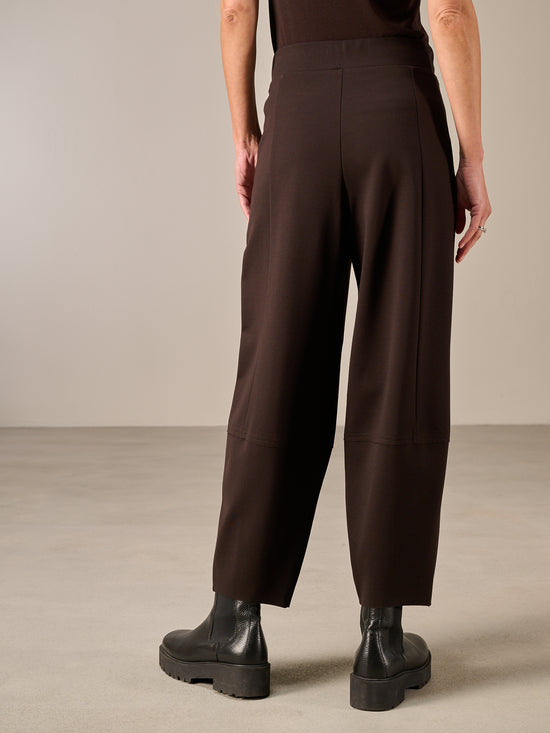 Jerseyhose