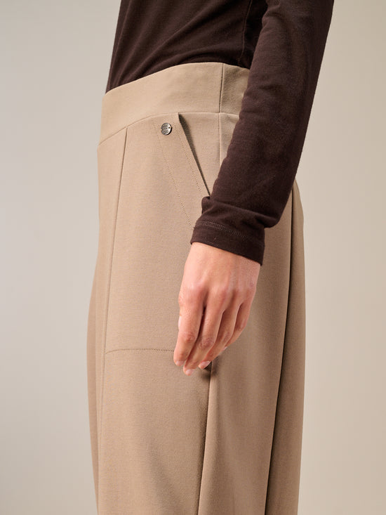Jerseyhose