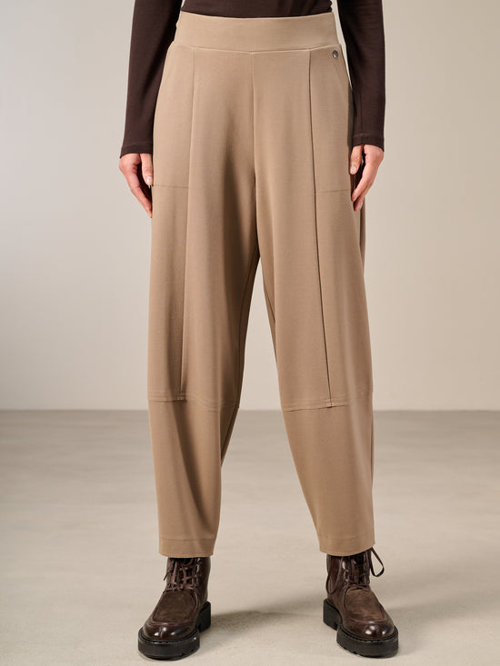 Jerseyhose