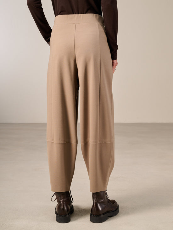 Jerseyhose