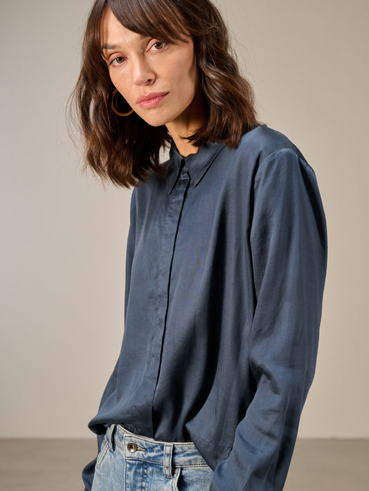 Bluse