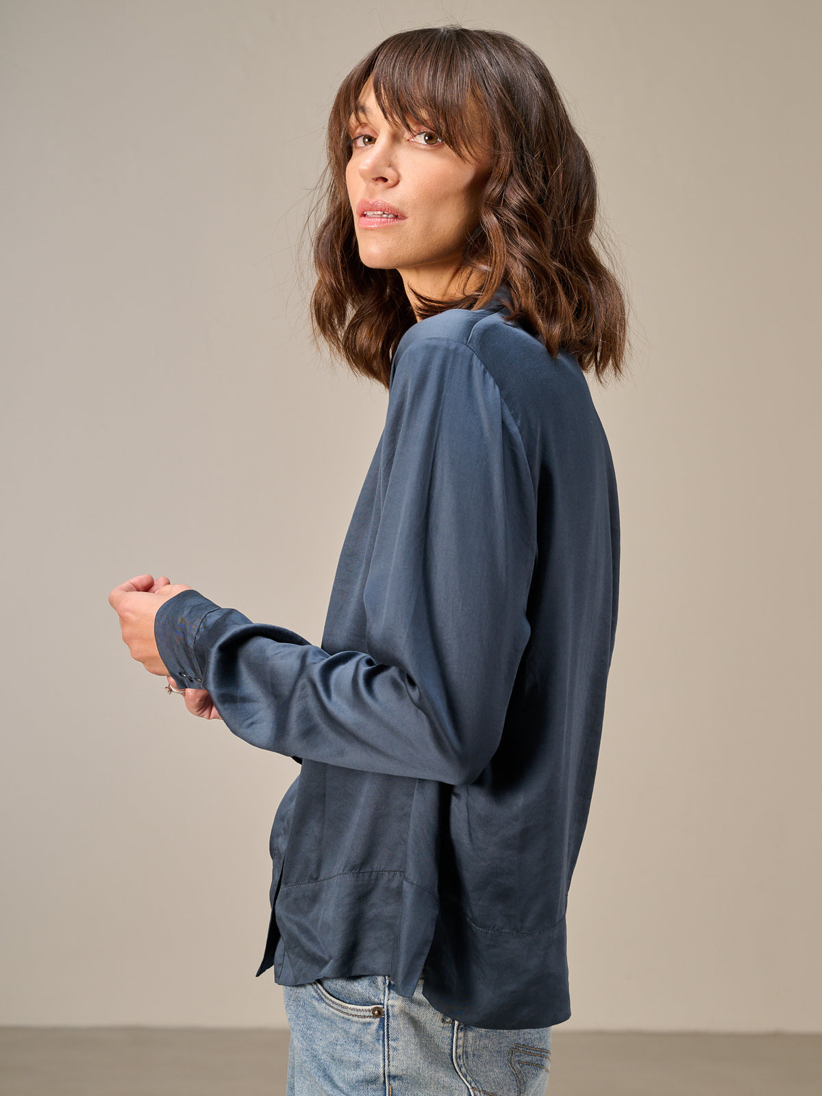 Bluse