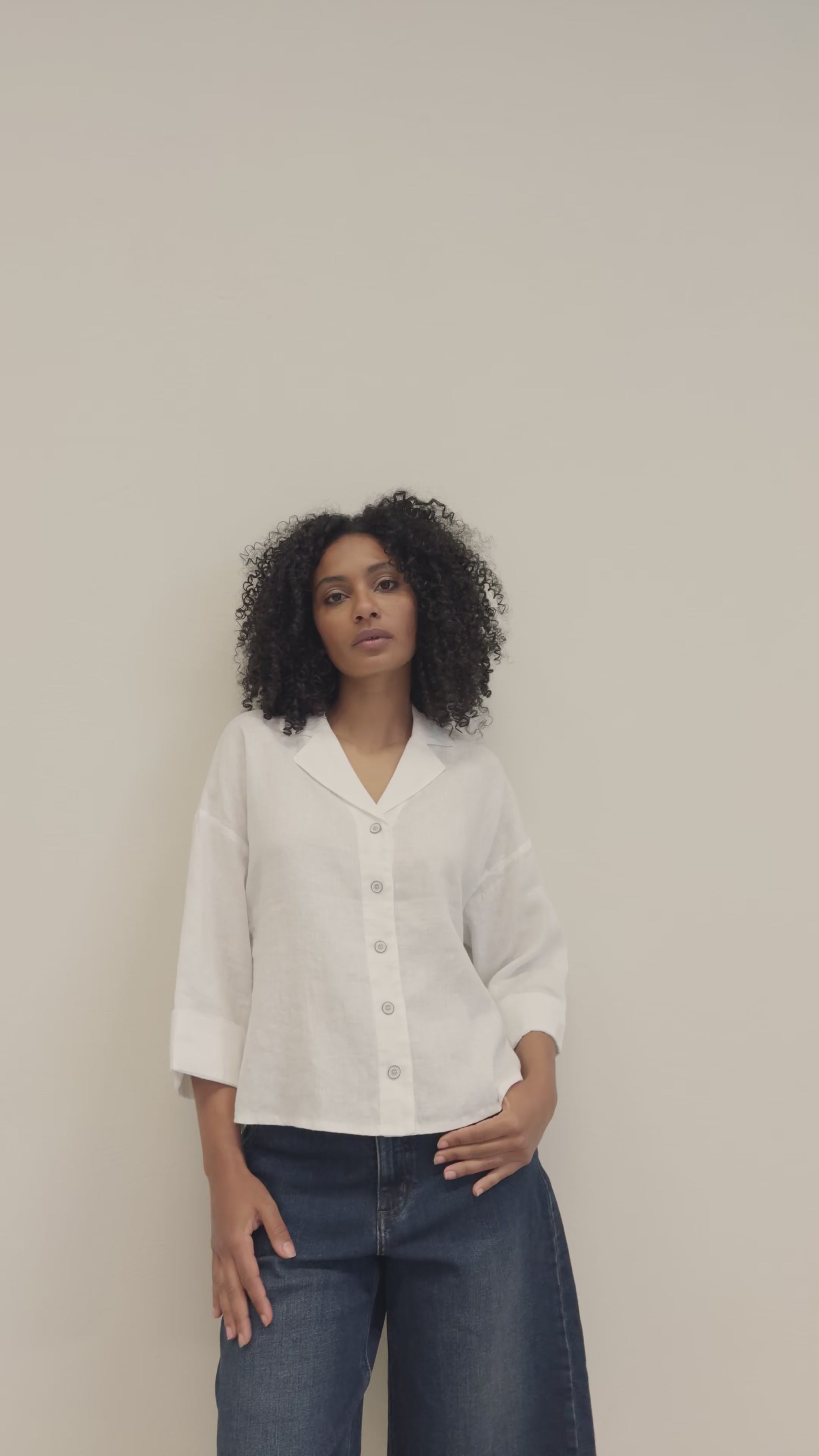 S26313_offwhite_5