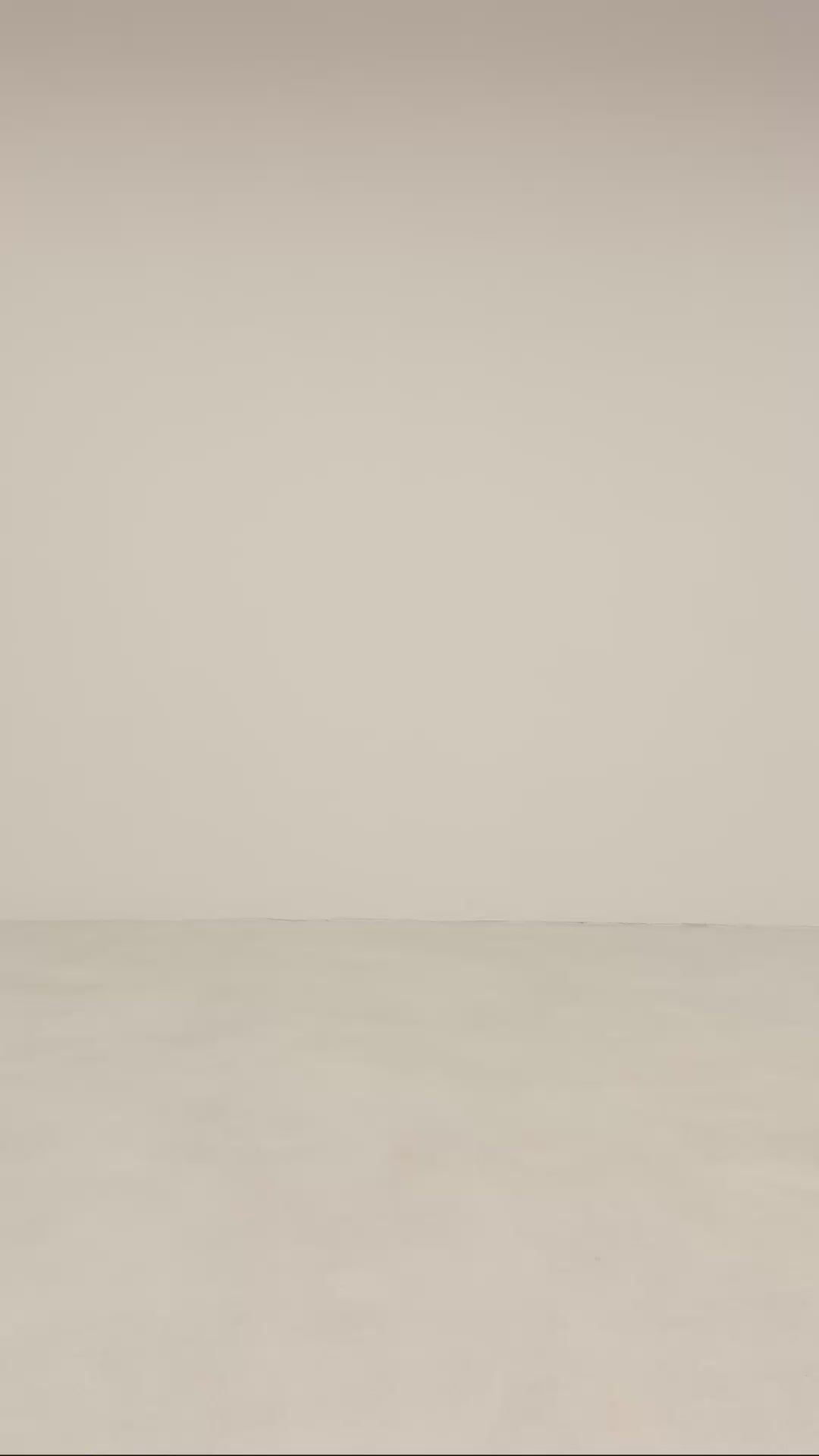 F26042_offwhite_7