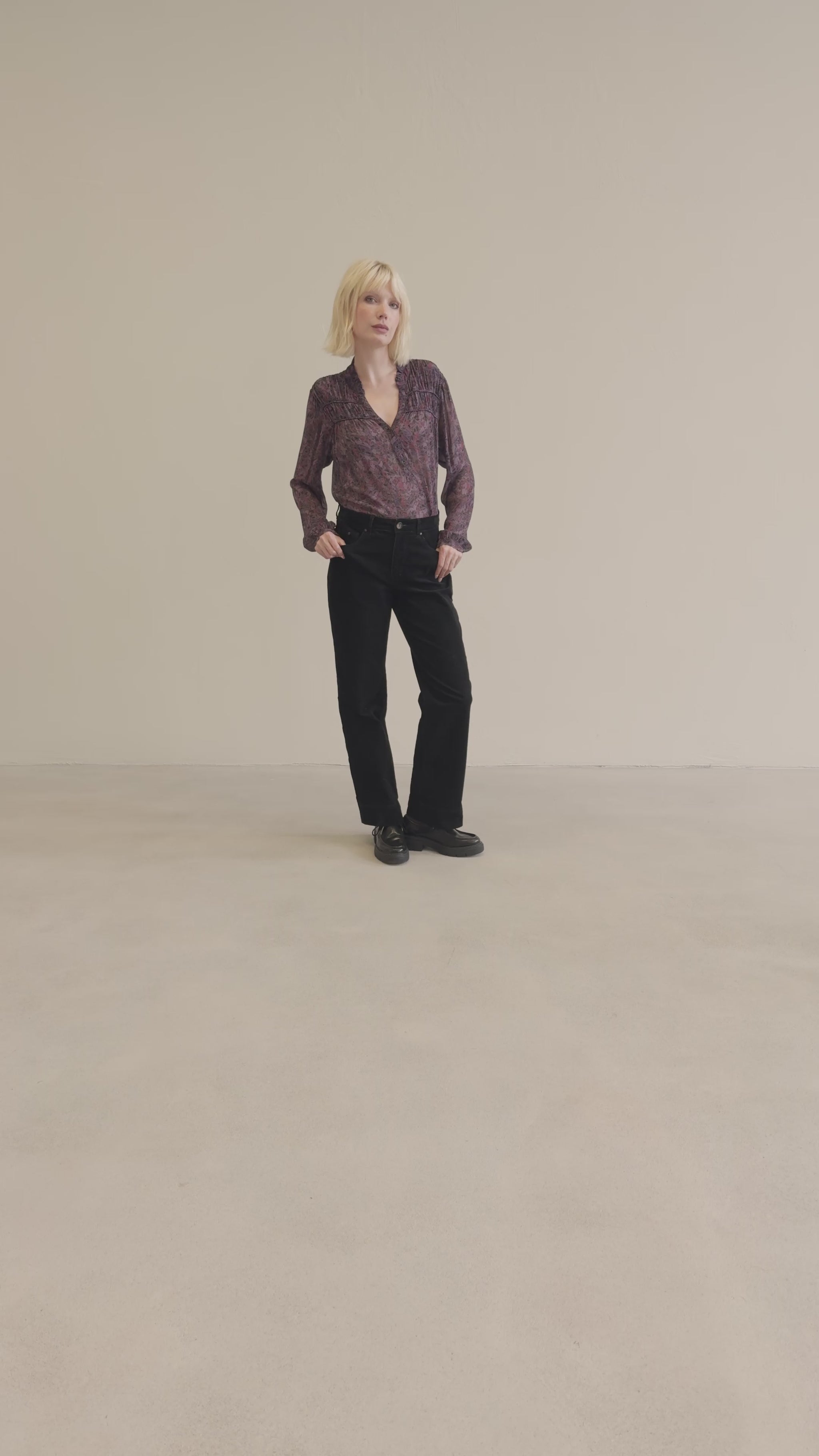 H26630_black_6
